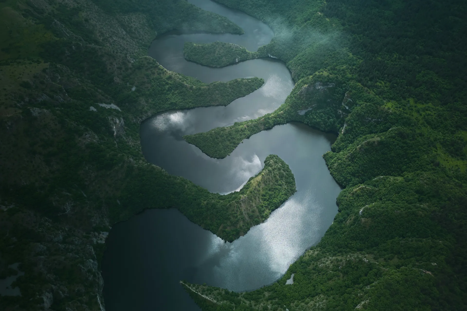 TaaS blog headerWhat is TaaScost-of-quality