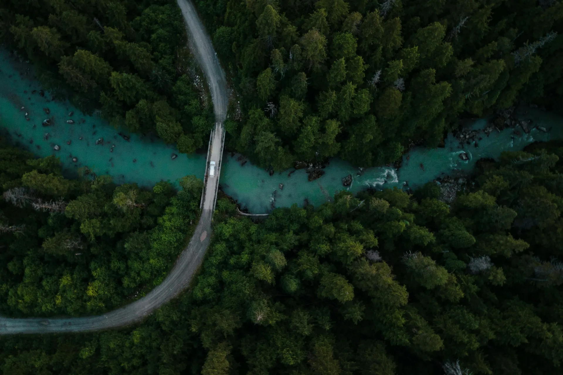 Native App Testing GuideNative apps versus web apps4 reasons why native apps are perfect for burstable test strategiesHow to perform native app testingTypes of native app testing