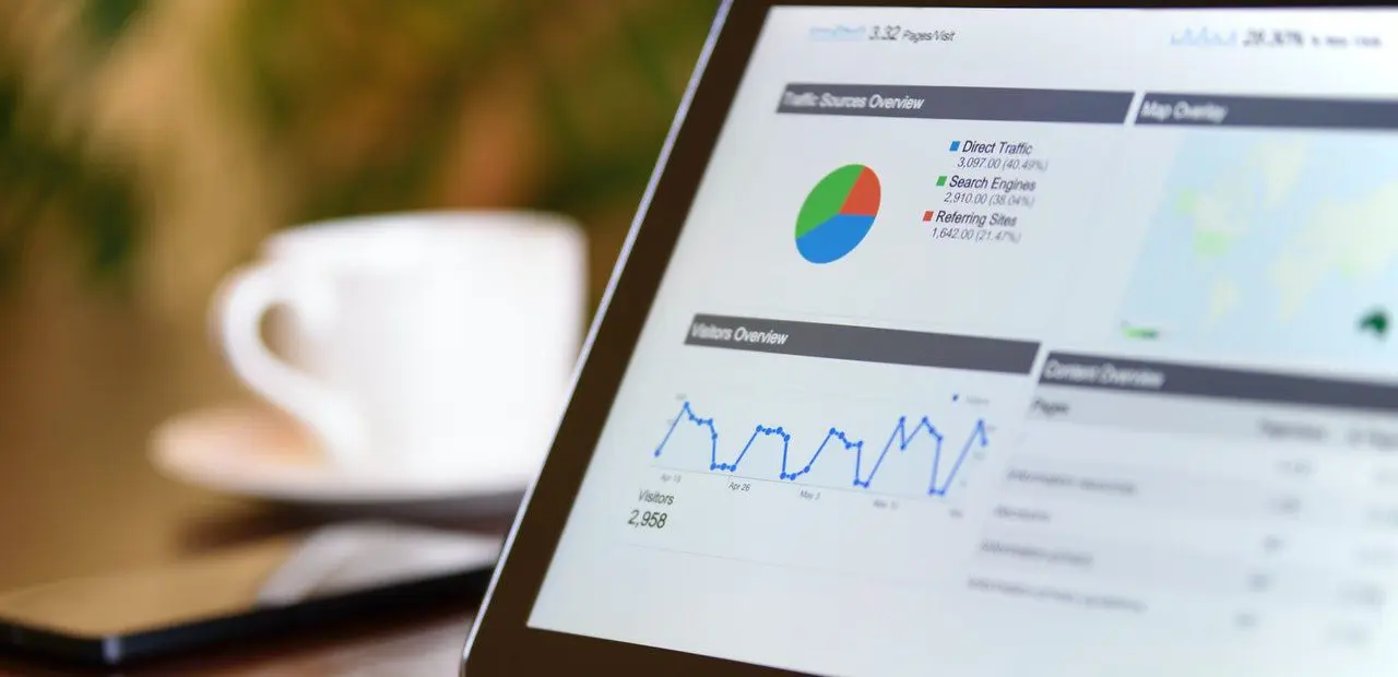  QA testing is key for companies with large amounts of traffic