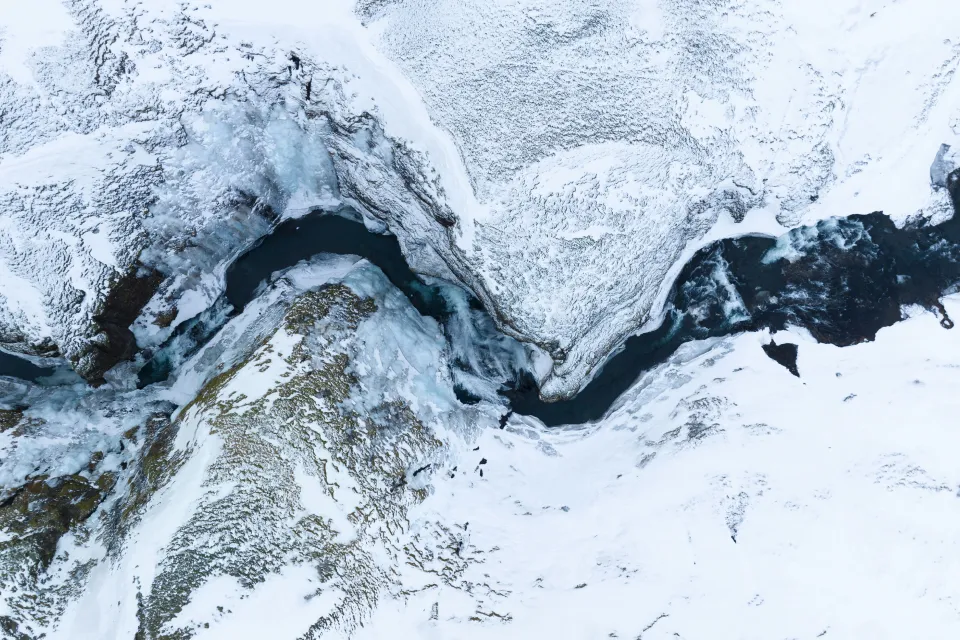 Mobile App Testing ToolsSharing a list of the top mobile application testing tools made for manual testing and automated testing.Testrail is a popular tool for manual test case creation and managementMobile app testing tools Kobiton enables manual testing on real devices in the cloudMobile app testing tool Github is widely used by testersMobile app testing tool Testfairy allows to keep track of user-discovered issues and send them over to your bug tracking toolMobile app testing tool Headspin allows to conduct performance and load testingMobile app testing platform Bitbar allows testing on real mobile devices from web browserMobile app testing platform TestComple includes a variety of testing solutions all inside one platformcriteria-for-choosing-best-mobile-app-testing-tool