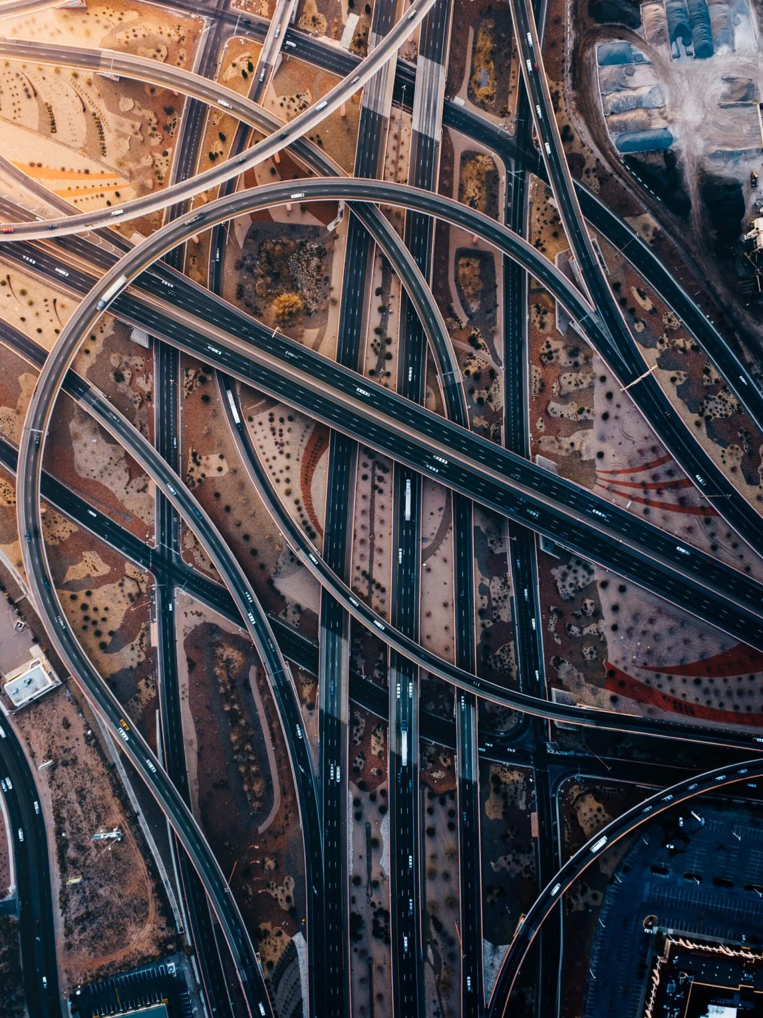 Top 10 Software Testing Companies in 2025