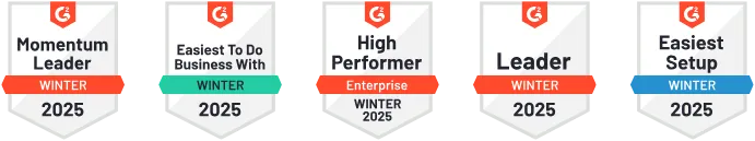 Adobe image revealing generative AI used in Photoshop. 