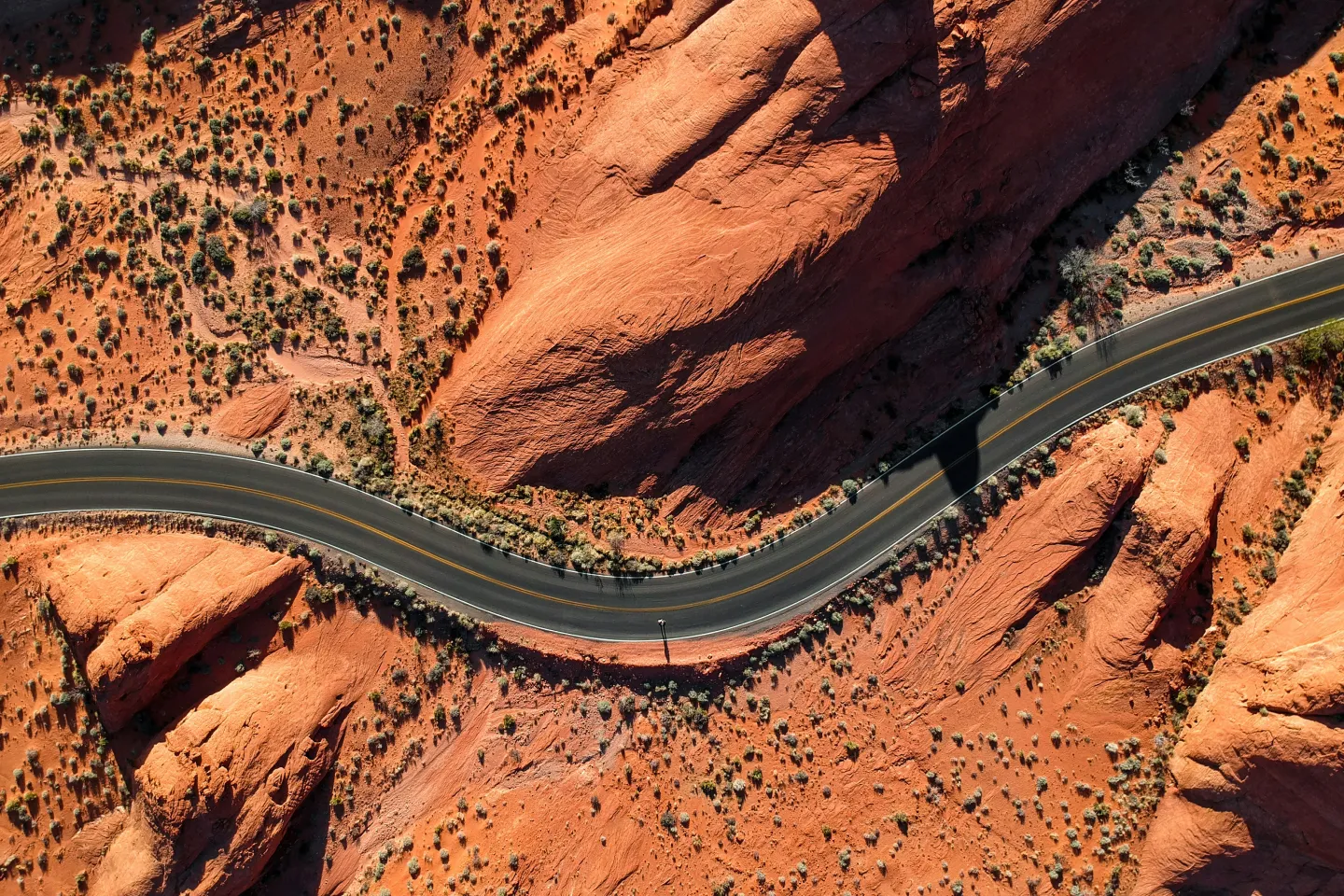 Mobile App Testing Guide