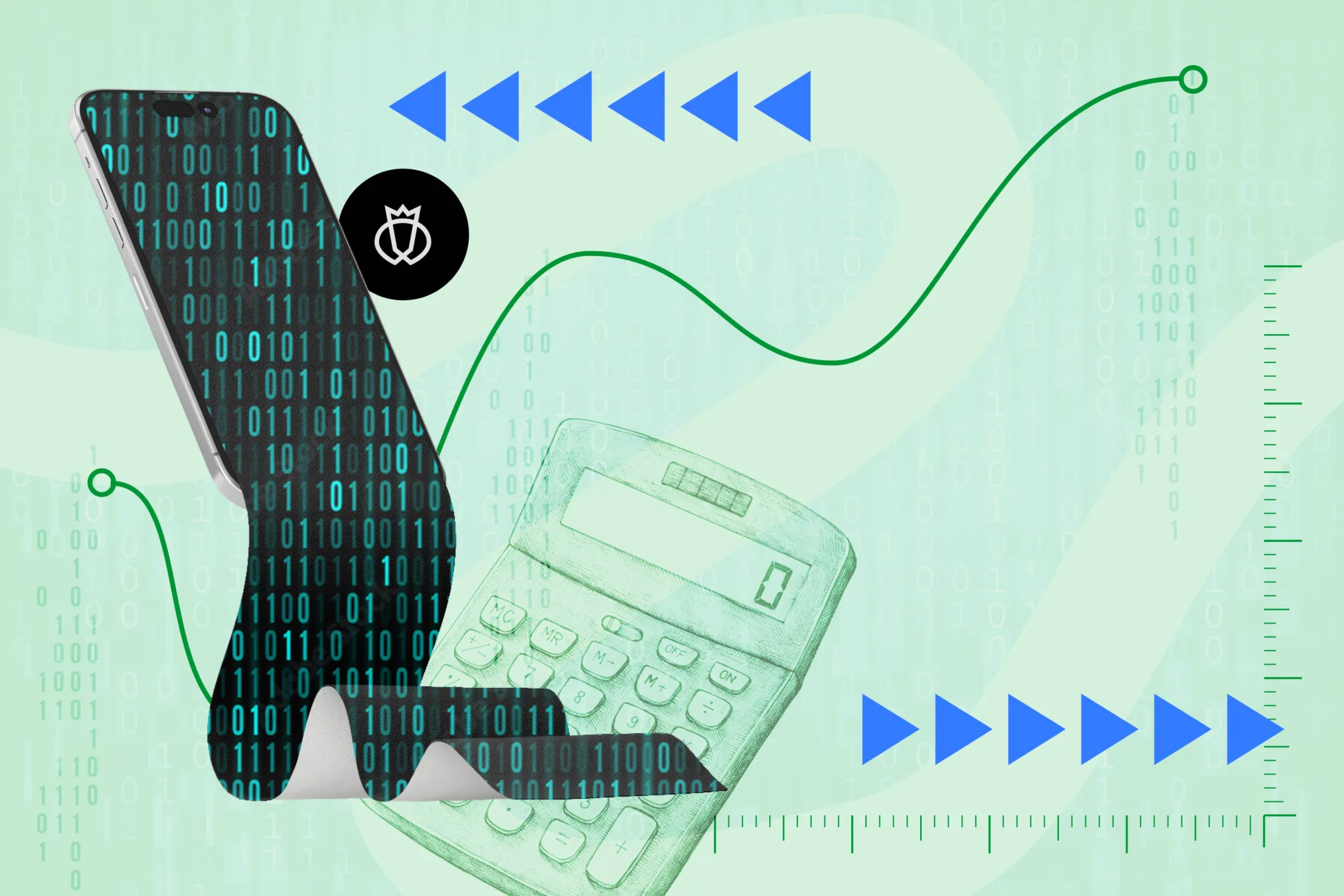 Software Testing Optimization - Blog Header