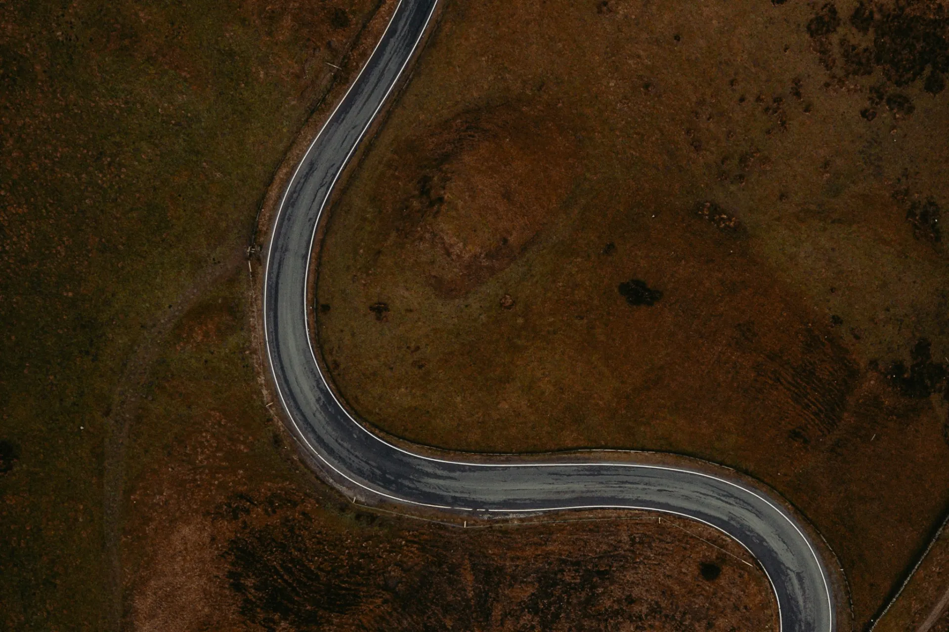 QA Statistics for DevOps.QA tools breakdown