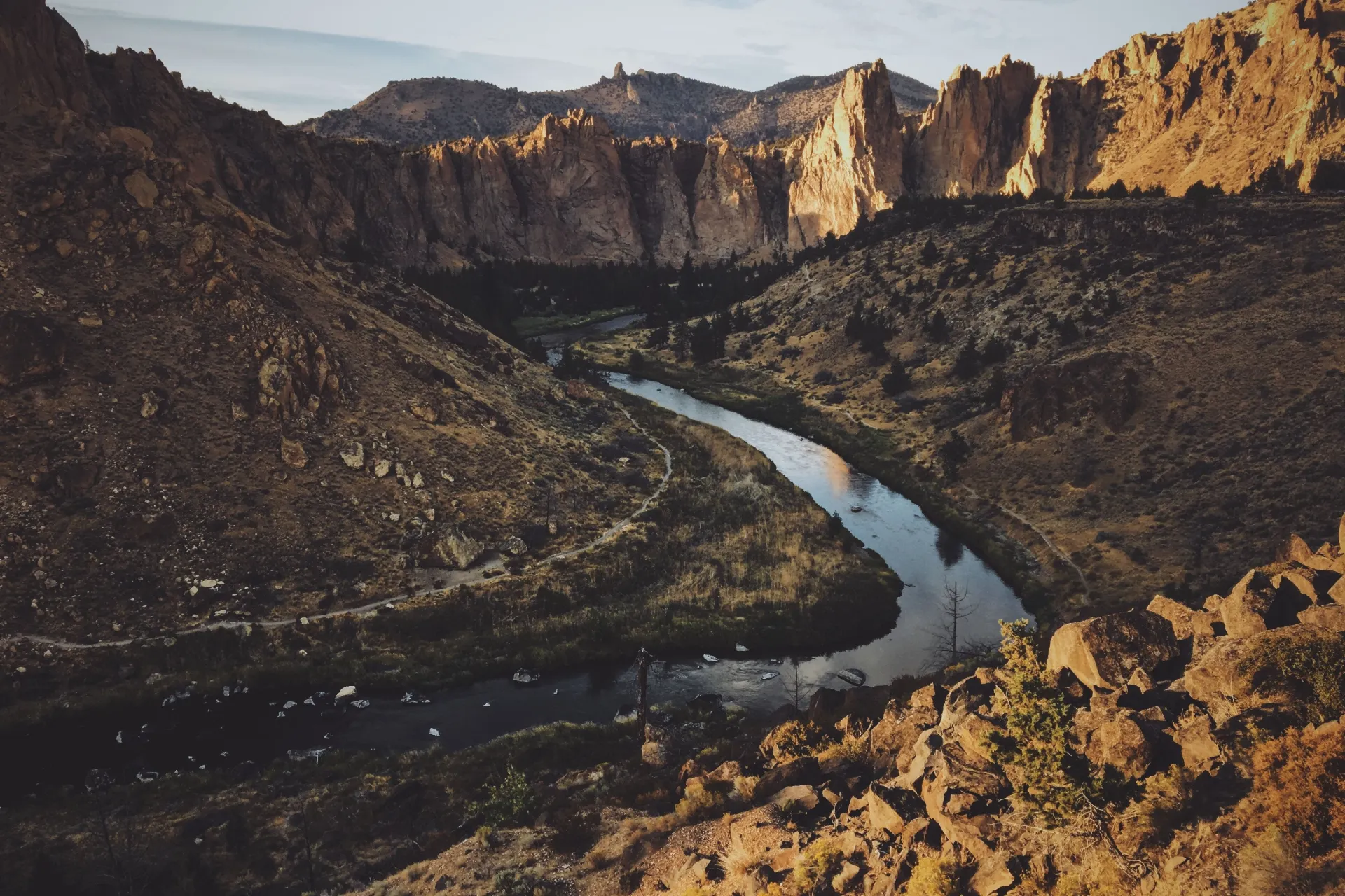 QA Reports - How To Guide