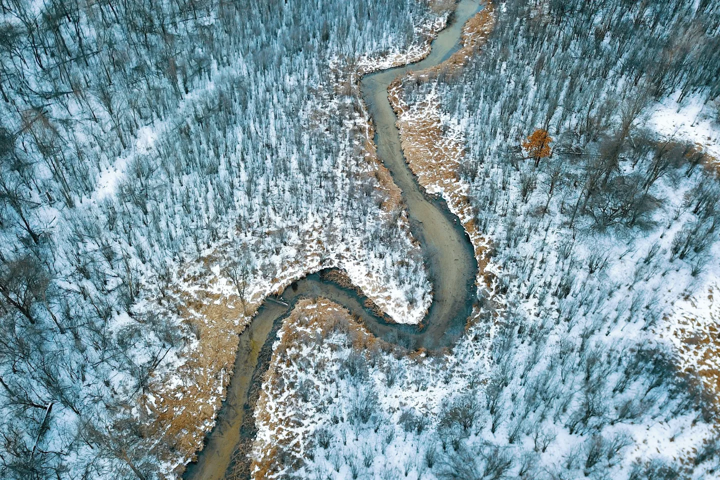 What is integration testing?Integration TestingBenefits of Integration TestingTypes of Integration TestingTypes of Integration TestingTop-Down Vs Bottom-Up Approach.