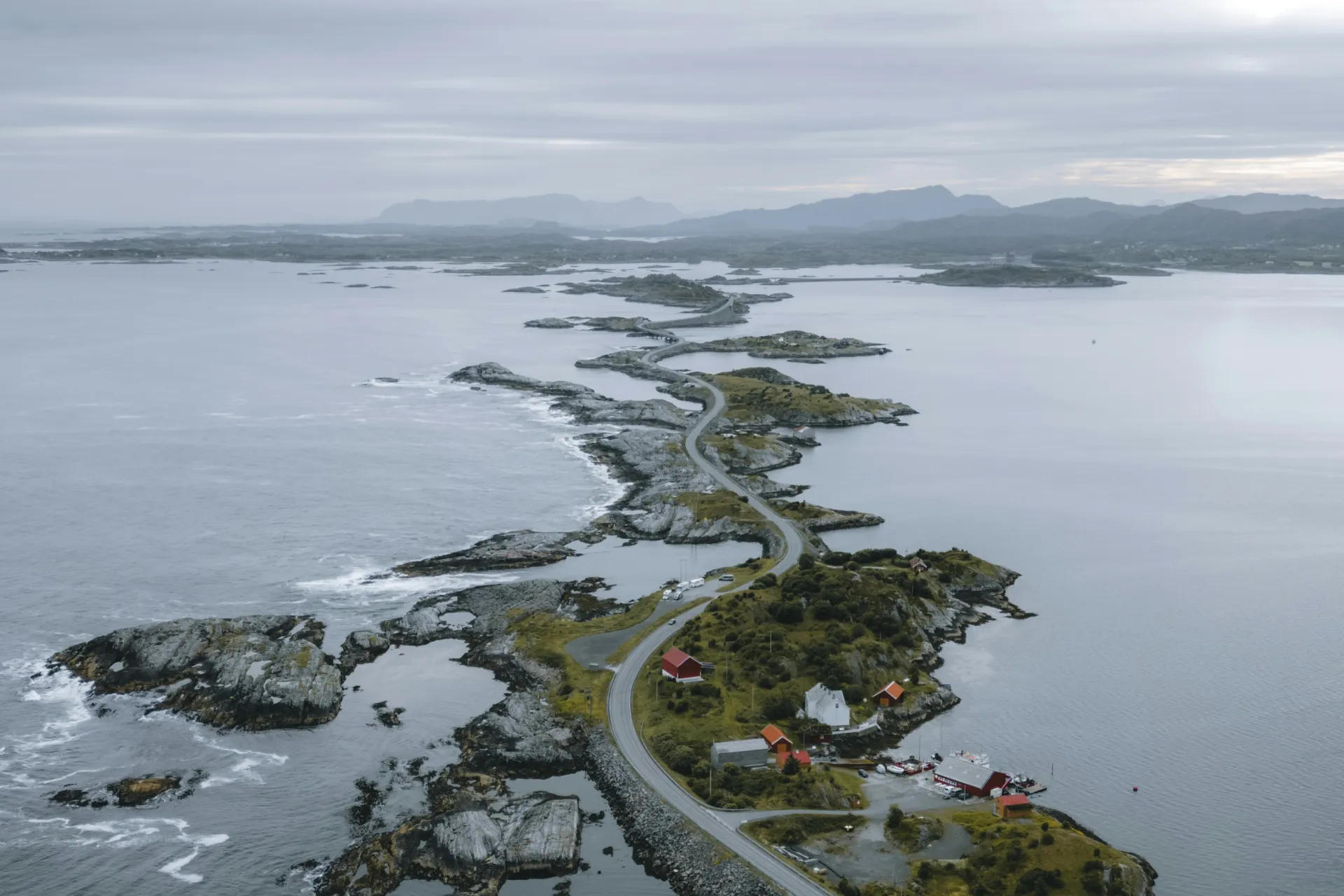 Sanity Testing Guidefunctionality of sanity testingsanity testing processWhat is sanity testing