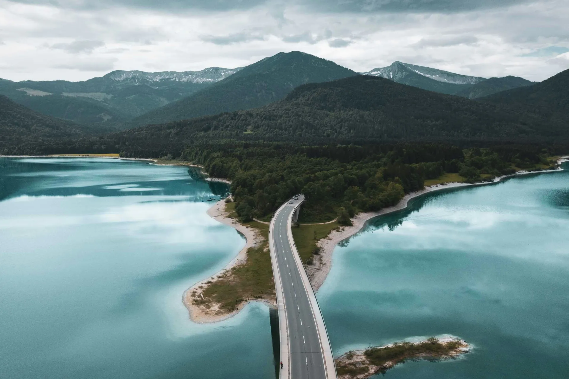 Scalability TestingTypes of Scalability TestingKey Metrics