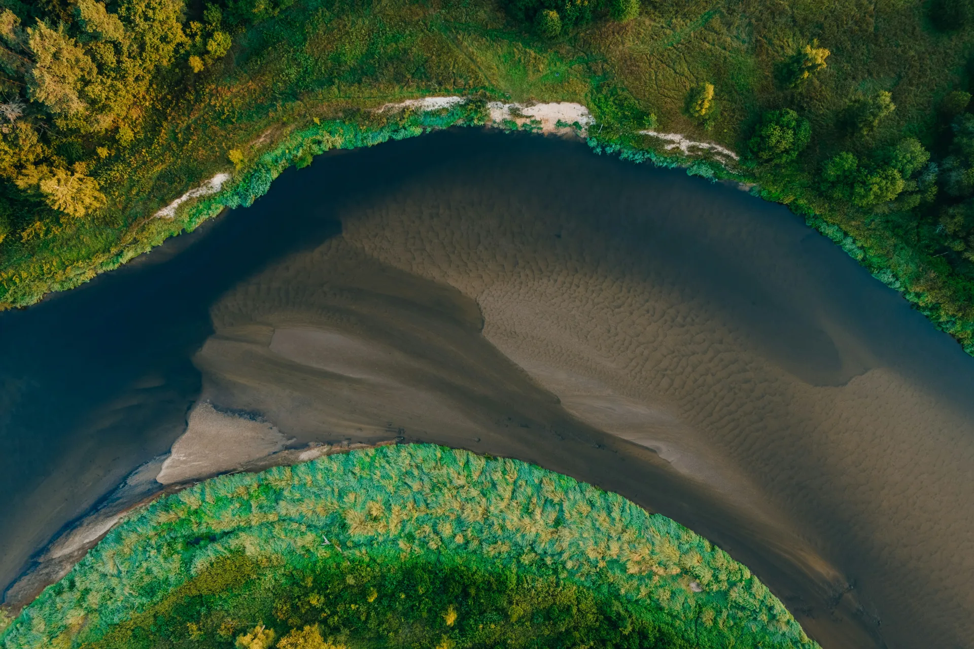 Non Regression TestingTypes of Non-Regression TestsNon-Regression Testing PROCESS