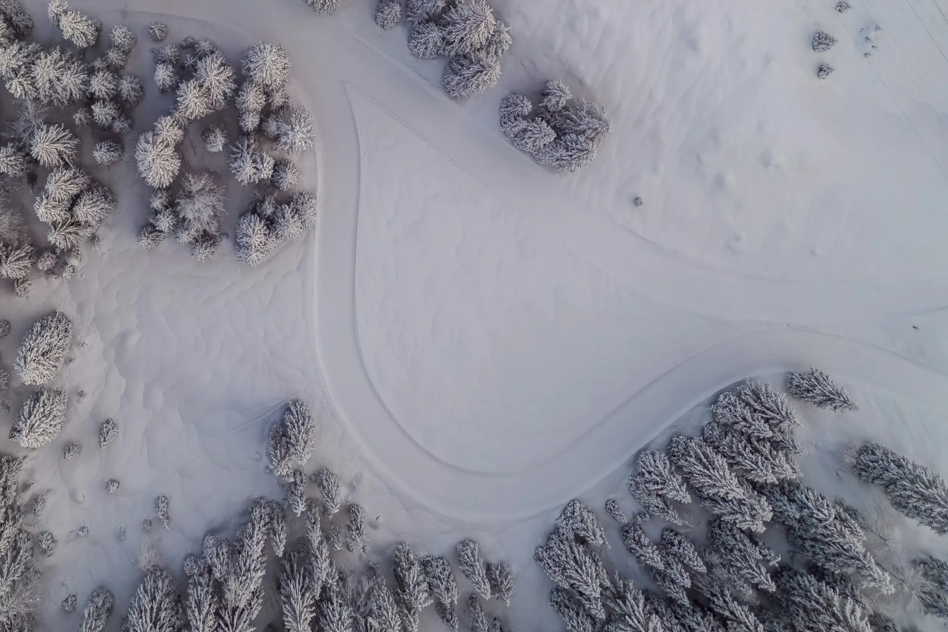 bottom-up integration testingBottom Up Integration Testingbottom up integration testing process