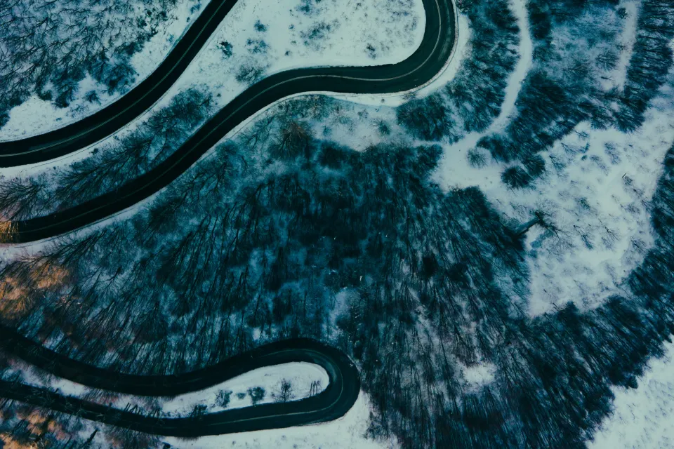 E2E Vs Integration Testingwhen to use end to end and integration testing