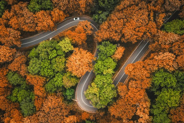 top-down integrationbasic top down integration processtop down integration testing processcommon pitfalls of top down integration testing