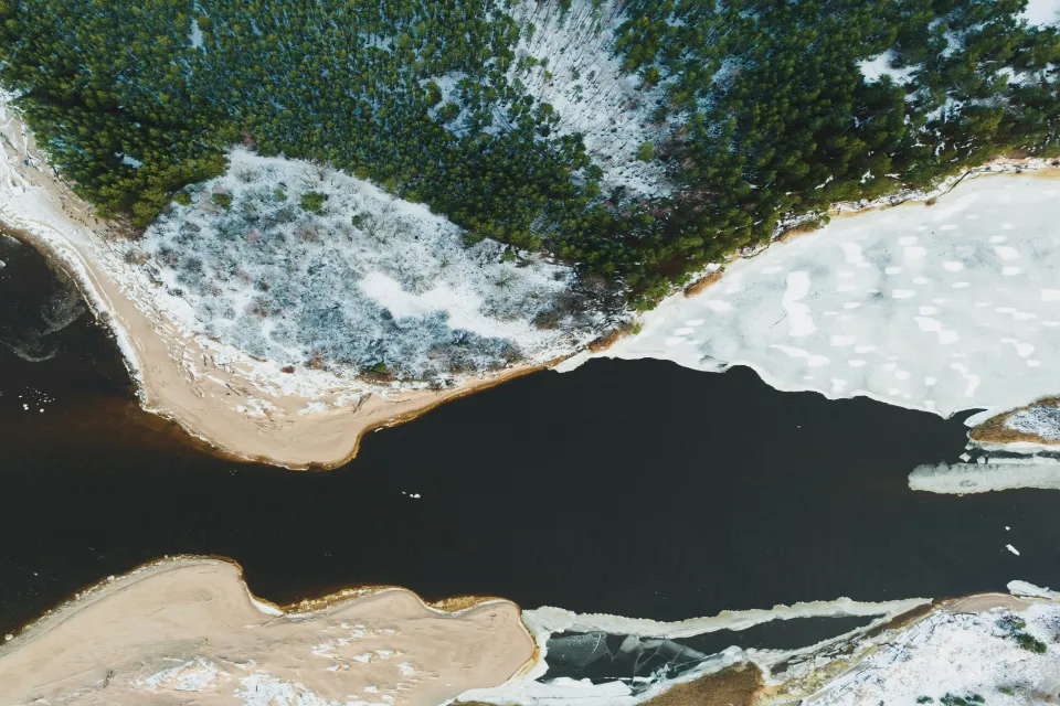 Quality Engineering GuideQE LifecycleQuality Engineering pyramid