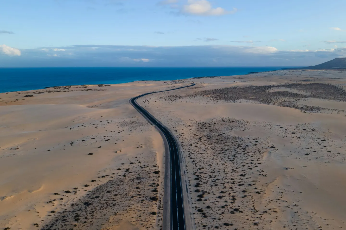 Automation Frameworks