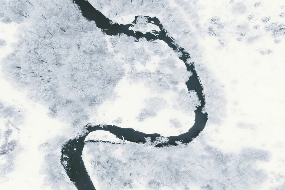 Unit Testing Vs System Testing