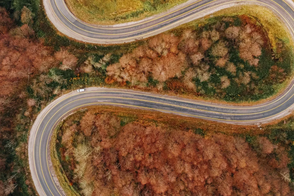 Unit Vs Functional Testing