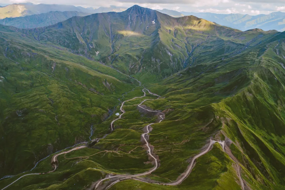 Crowdsourced Testing companies