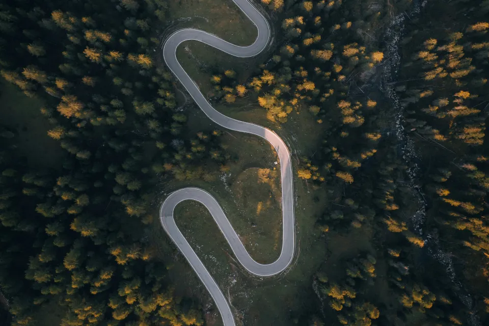 Outsourced QA Companies ComparedApplause homepageCigniti Coforge homepageDeviQA homepageOutsourced QA companies checklistQualitest homepageTestfort homepage