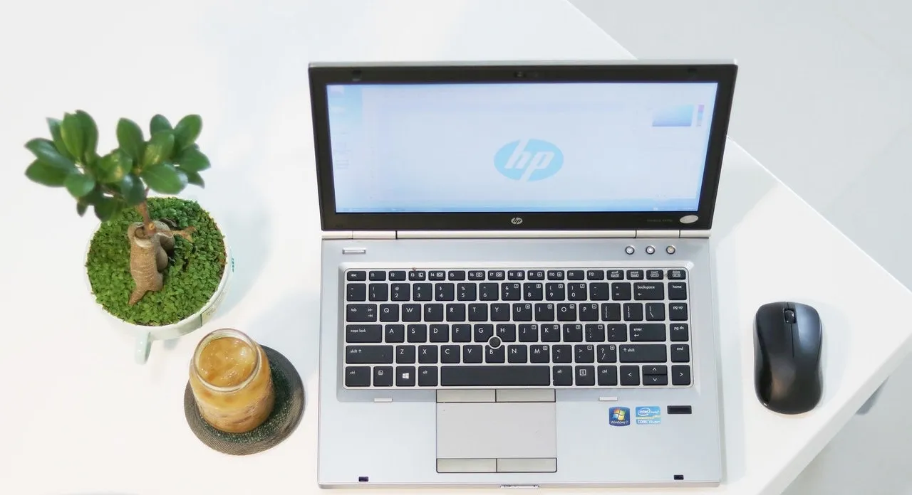 web application testing