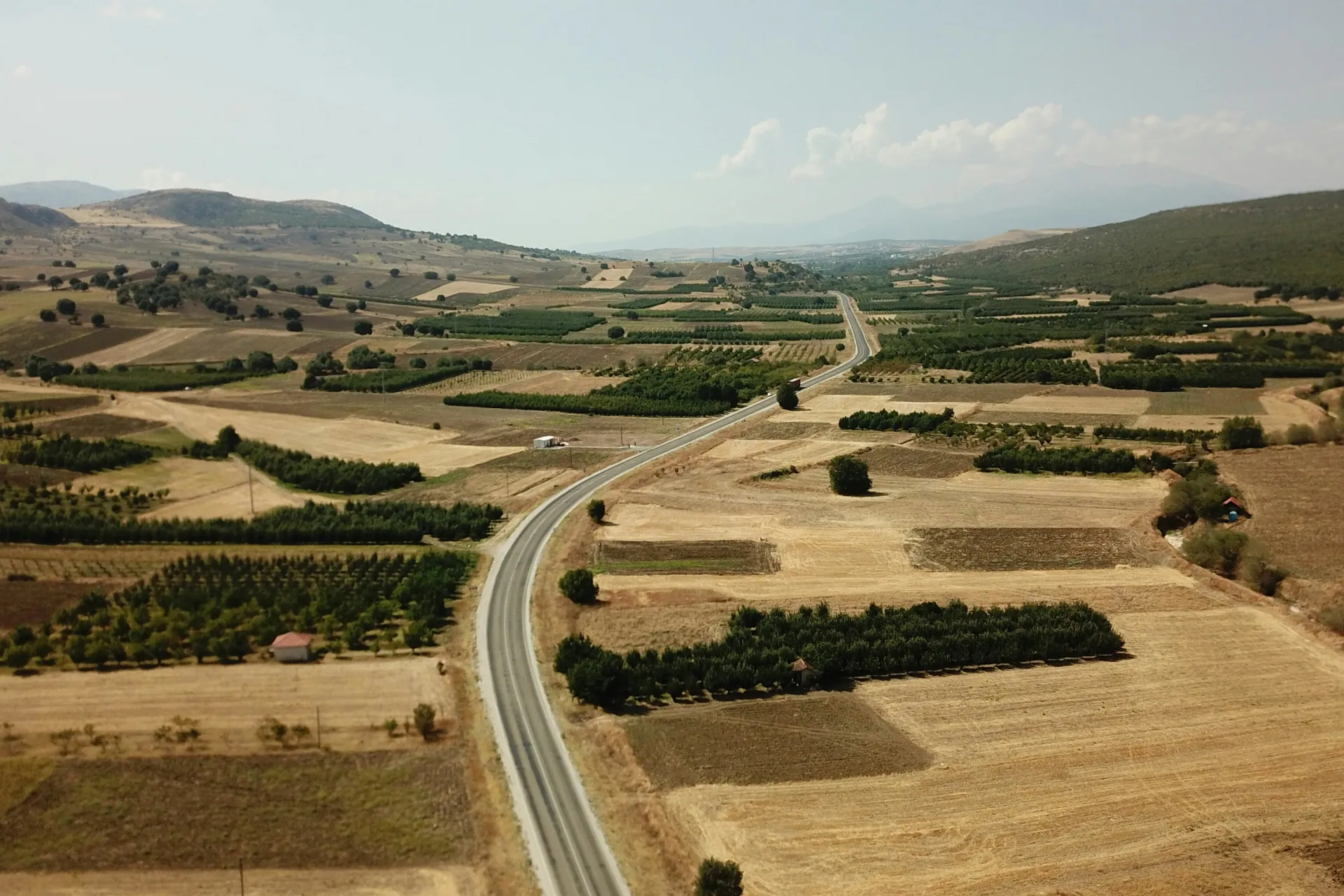 test automation statistics blog header