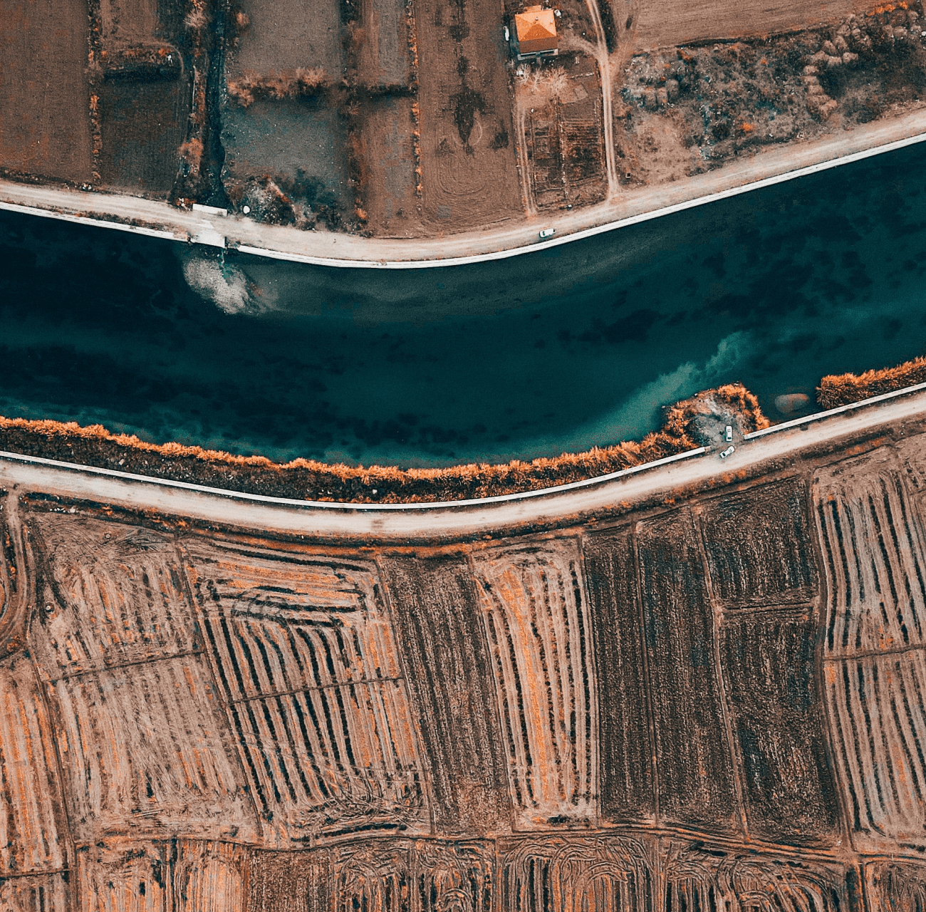 What is Beta Testing