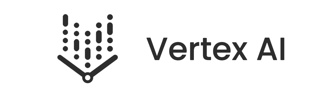 Vertex AI Logo