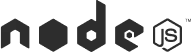 Node.js Logo