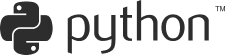 Python Logo