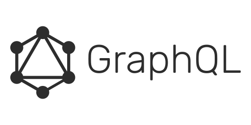 GraphQL Logo