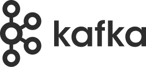 Kafka Logo