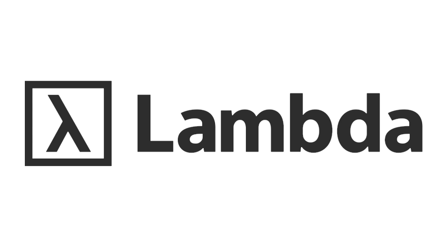 Lambda Logo