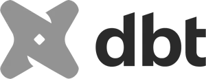 dbt Logo