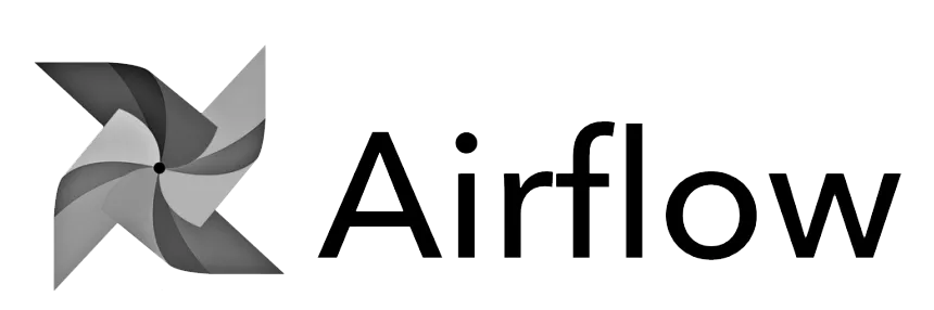 Airflow Logo