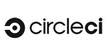 Circle CI Logo