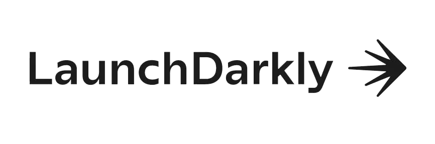 LaunchDarkly Logo