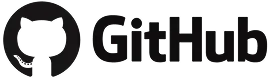 Github Logo