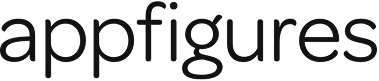 Appfigures logo