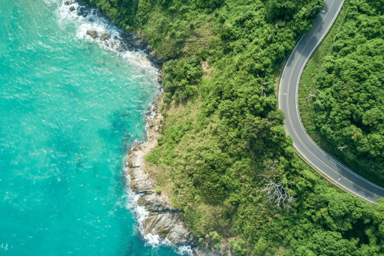 QE for ceos spend blog