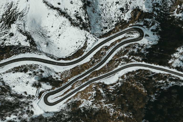 Hybrid application testing