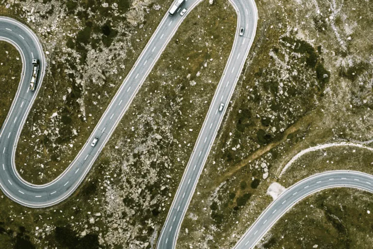 QA and Software Testing Compared