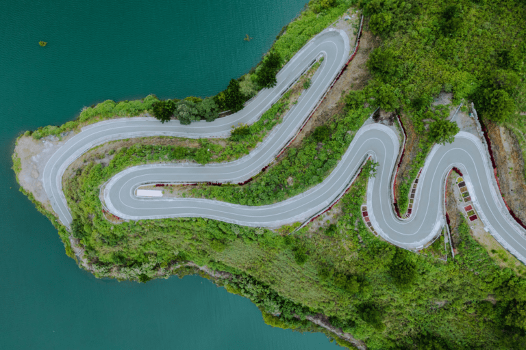 Cross Browser Testing