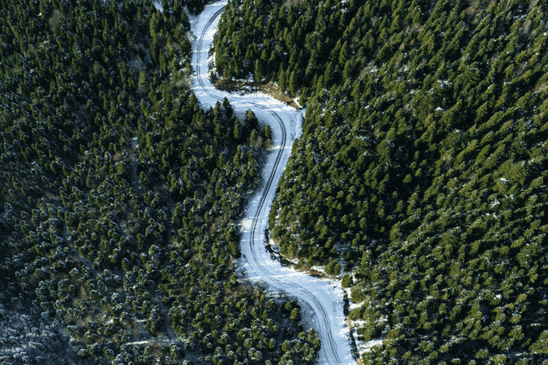 Unit Testing Vs Integration TestingUnit Testing and Integration Testing in CI/CD