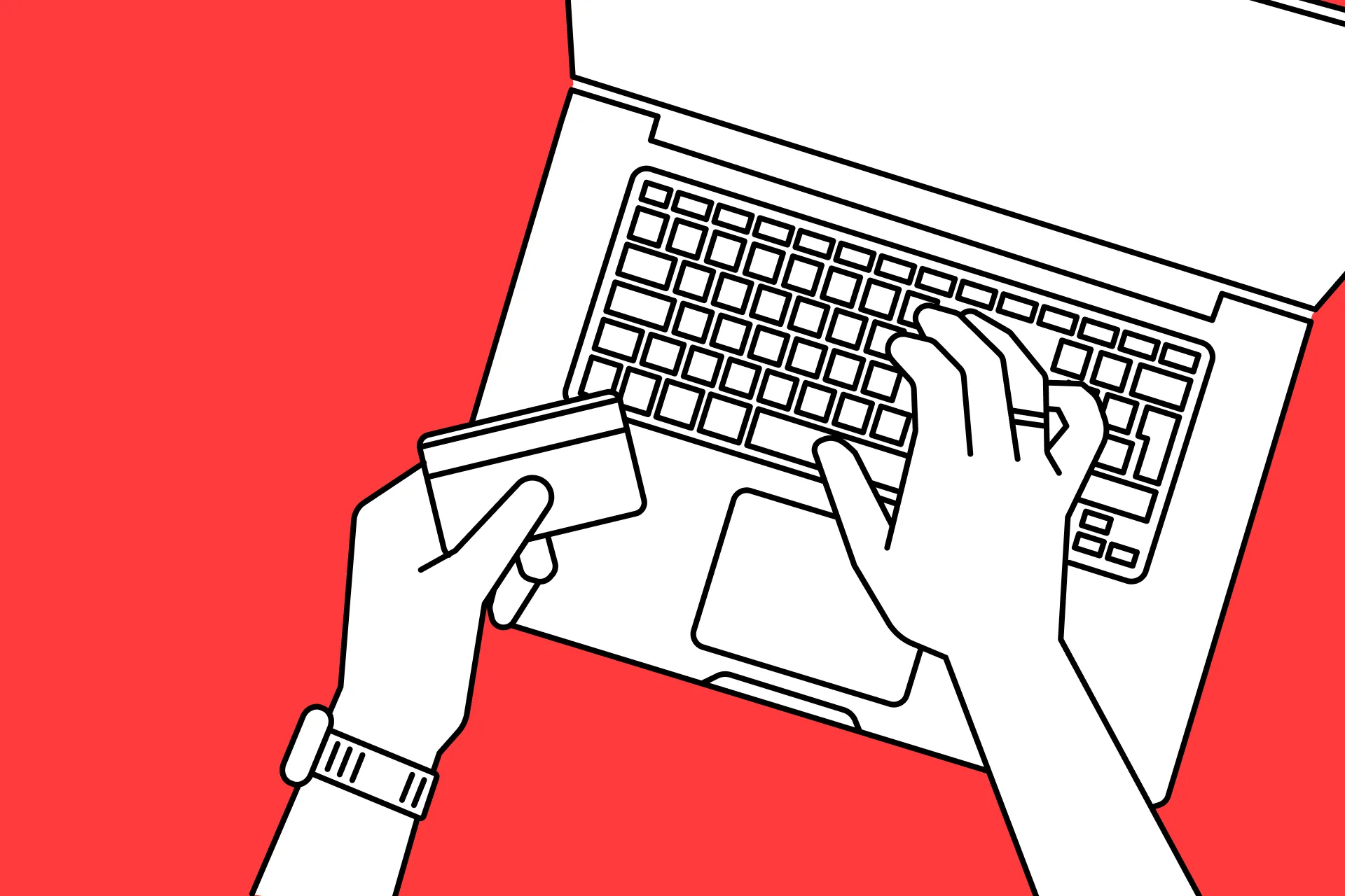 Ecommerce TestingWhat To Know Before Running Ecommerce Testing