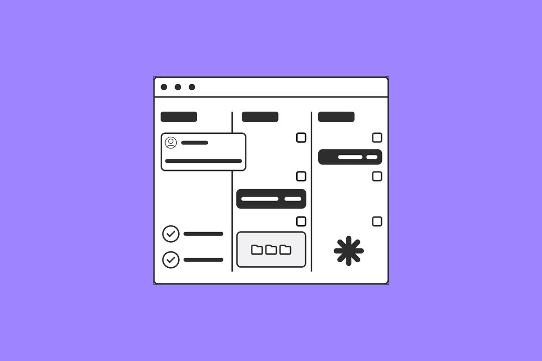 Testlio Your Software Testing Partner - Testlio