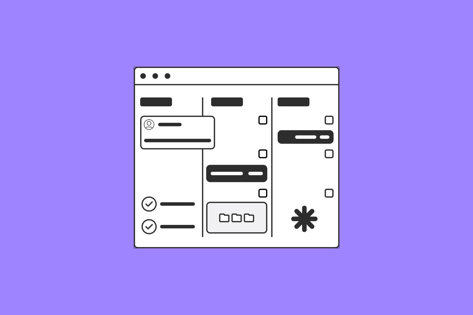 Testlio Your Software Testing Partner - Testlio