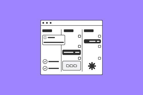 Testlio Your Software Testing Partner - Testlio
