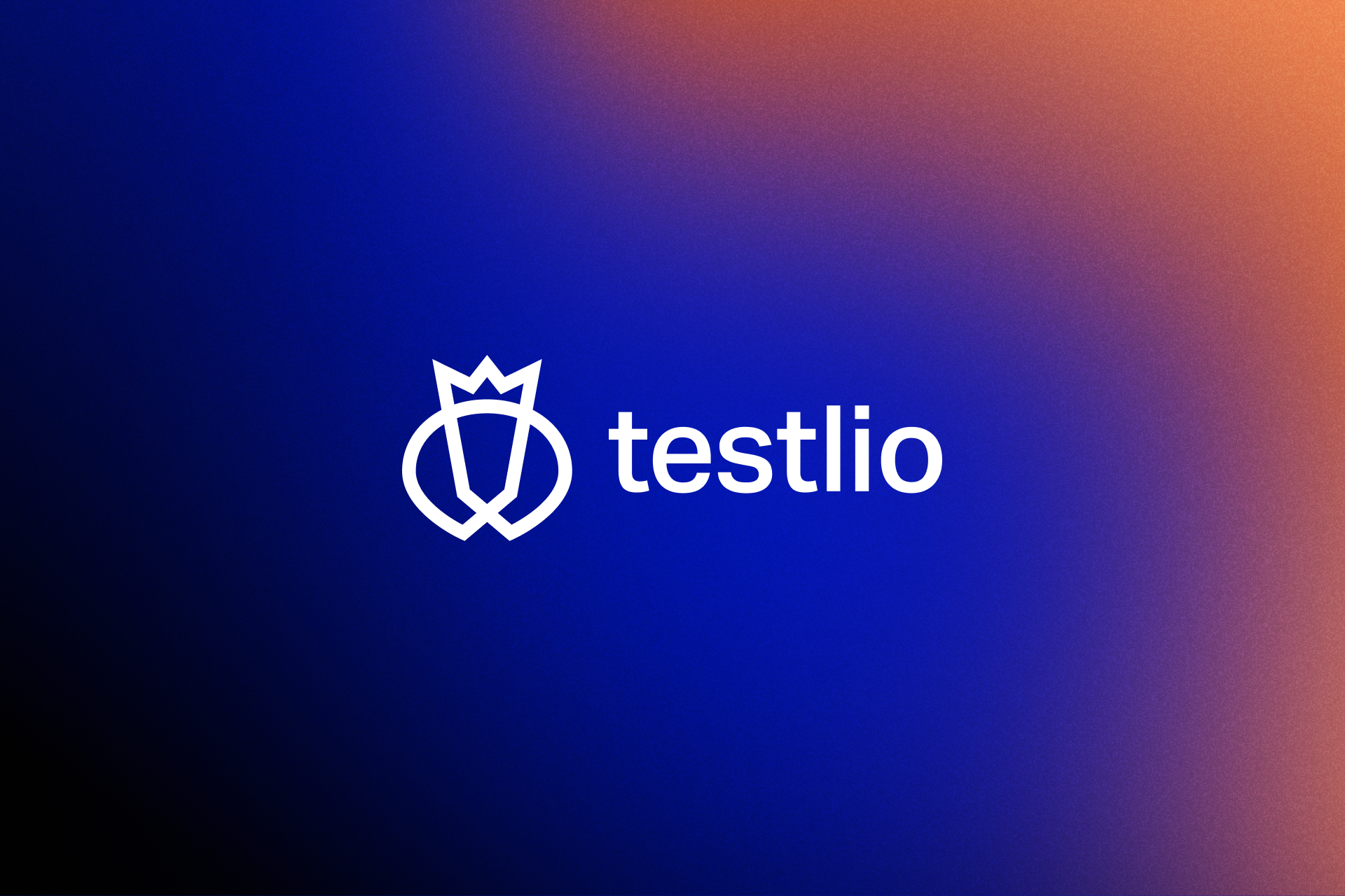 Testlio Logo 
