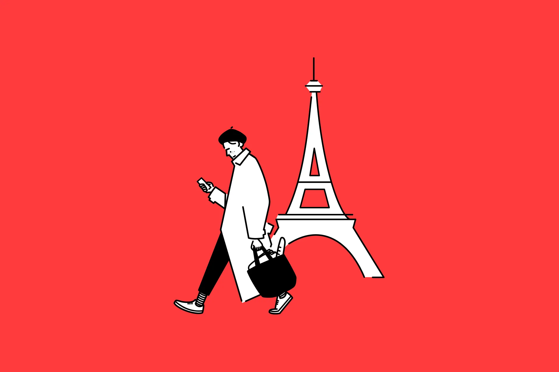 Regression Test Suiteregression testing suite best practices