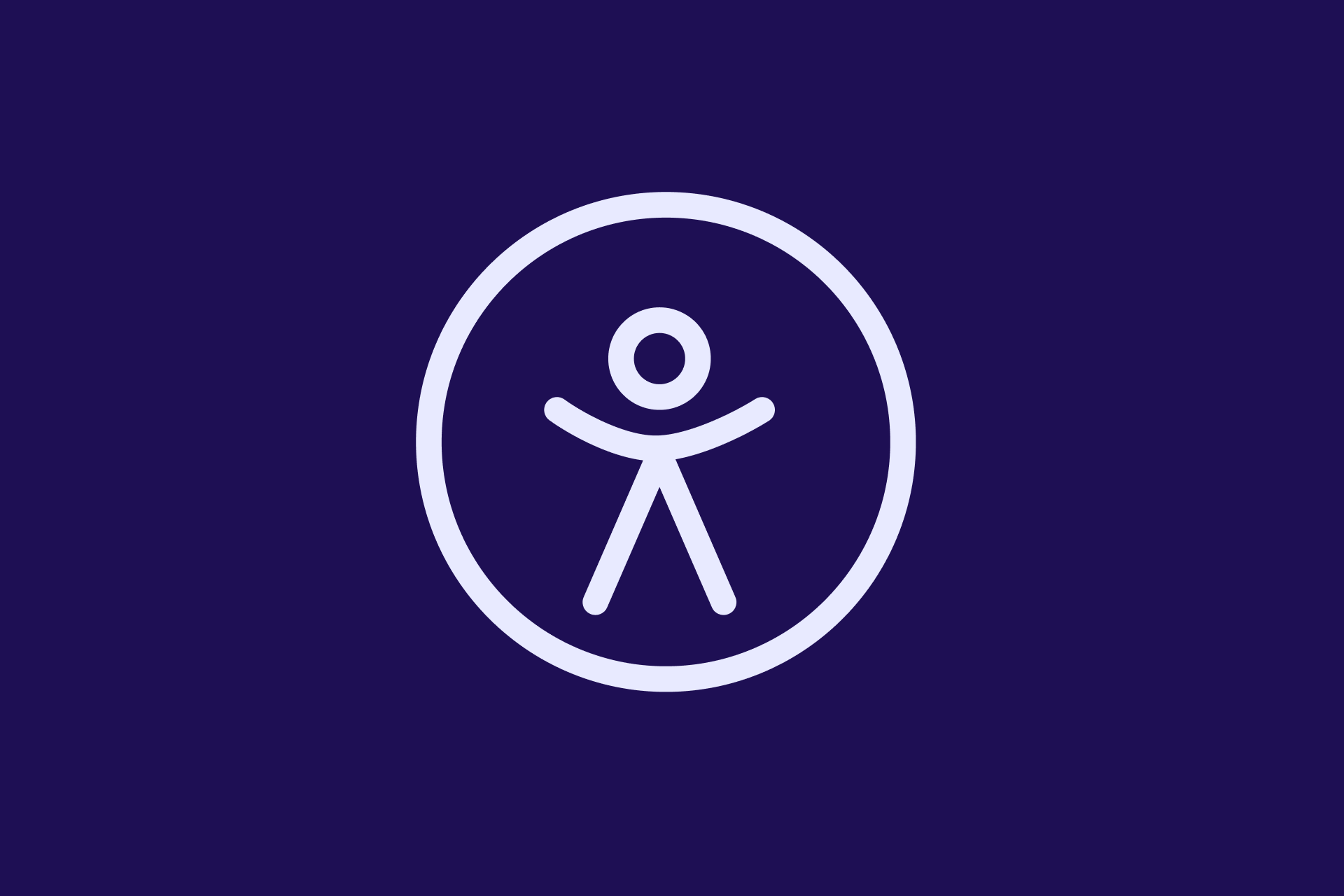 Testlio's Approach to Accessibility Testing